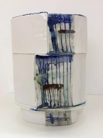 Medium Vessel